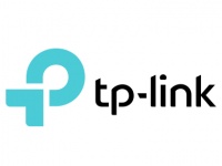 Компания TP-Link продала в Украине более 1,4 млн устройств в 2016 году