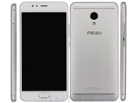 Meizu          