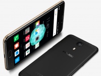 InnJoo Pro 2   UMi E Plus Clone  6  