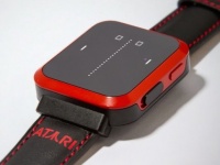 Gameband  -     $199