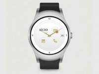 Verizon  - Wear24  Android Wear 2.0