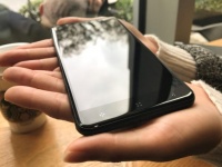 Elephone C1X        $120