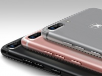 teXet -5577    -      $118