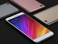    Xiaomi 5s  $304.99    4    128  