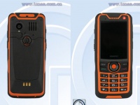 Huawei R952  R662  8-    2  