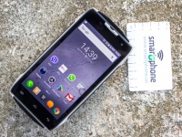   Doogee T5 Lite   Smartphone.ua!