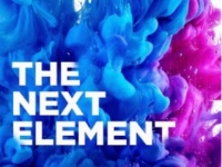 Vernee      MWC 2017