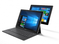  Samsung Galaxy TabPro S2 c 13   FCC