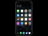   Apple iPhone 2017          5,5 
