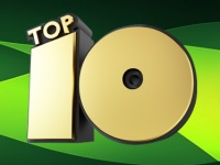  10   04/17.     Huawei Nova lite, P10  P10 Plus