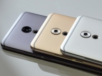  Meizu   Pro 7 Plus   Snapdragon 835