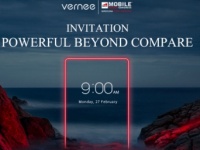 Vernee   MWC 2017  Apollo 2  8     