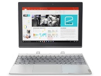 Lenovo Miix 320  10-   Intel Atom X5-Z8350 SoC