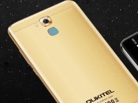 OUKITEL      6- U16 Max