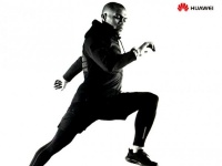  Huawei   - Watch 2  MWC 2017