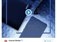   Huawei P10  MWC 2017  