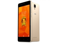 Intex Aqua Lions 4G  4-   Android 6.0  $82