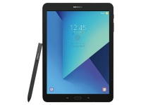 Планшет Samsung Galaxy Tab S3 получит поддержку стилуса S Pen