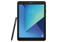  Samsung Galaxy Tab S3    S Pen