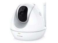 TP-Link       NC450   USB- UP540