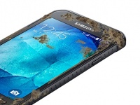 Samsung      Galaxy Xcover 4  Exynos 7570 SoC