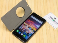   S-TELL M556   Smartphone.ua!