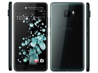  HTC U Ultra      