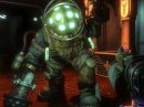 BioShock    