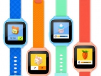Xiaomi Child Wristwatch  -    $26