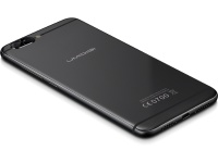 UMIDIGI Z Pro    MediaTek Helio X27      