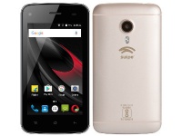 Swipe Konnect Star  4-   1    Android 6.0  $57