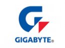 Gigabyte    Garmin     GPS