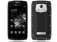     Blackview BV7000 Pro