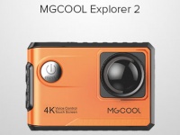 MGCOOL Explorer 2   H.265/HEVC        