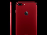 Apple iPhone 7  7 Plus   - 