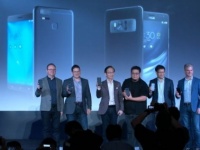 ASUS     Zenfone 3 Go  13 