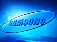      Samsung Galaxy S8  S8 Plus