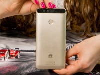   Huawei Nova   Smartphone.ua!