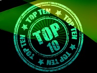  10   05/17.      Meizu M5s    Nokia 3