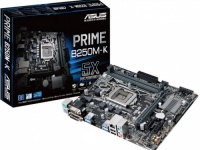 SMART life:      $550    Intel