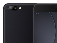 Elephone     Play X      iPhone 6