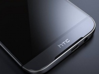  HTC One X10      