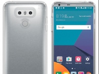 LG �����������, ��� �������� �������� G6 ������ ������� �������� ������ �� 13��