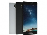    Nokia 8