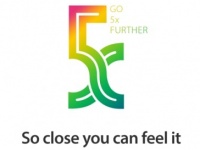 Oppo   MWC 2017     5x  