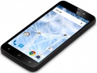 Fly Cirrus 6  4-   IPS HD-  Android 6.0  $86