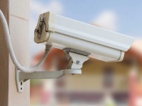 �������������� ������ ���������������? ��������� ������ ���������