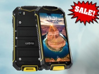  :  $30     Geotel A1