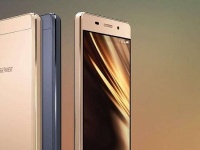  Gionee A1   Geekbench