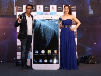 Swipe Elite 3    IPS HD-, 2    Android 6.0  $82